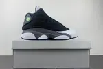 Air Jordan 13 “Black Flint” DJ5982-060