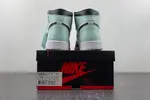 AIR JORDAN 1 RETRO HIGH OG NRG AJ1 861428 100