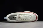 More info Web results Nike Air Max 97 Paint Splatter 312834-102