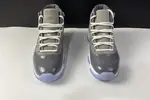 Air Jordan 11 2021