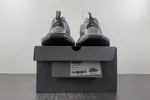 Balenciaga Phantom Sneaker 778698 W3XLL 2097