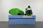 Nike Travis Scott x Nike Zoom Field Jaxx HQ3061-104