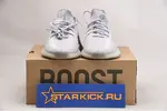 ADIDAS YEEZY BOOST 350 V2 TAIL LIGHT FX9017