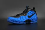 NIKE AIR FOAMPOSITE PRO "BEN GORDON" 624041-403