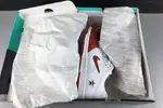 Supreme x Nike SB Dunk Low CK3480-600