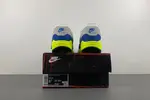 AIR MAX 1 '86 OG 'BIG BUBBLE - AIR MAX DAY'  HF2903-100