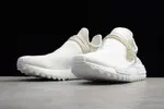 adidas mens  PW HU HOLI NMD BC 'CREAM' white AC7031