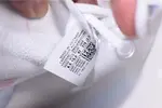 OFF-WHITE x Converse Chuck Taylor All Star 1970s White AA3836-100