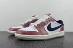 rophy Room x Air Jordan 1 High OG  FN0432-017