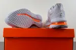 Pegasus Premium  Nike  ZoomX HQ2592 002