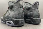 NIKE Air Jordan 6 Retro SD "Singles Day" DB9818-001