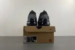 Nike Air VaporMax 2023 Flyknit  DV1678-008