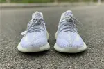 Adidas Yeezy Boost 350 V2 Reflective "Static" - EF2367