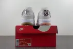 Nike Air Max 1 SNKRS  FJ7734-101