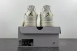 Air Jordan 4  AQ9129-003