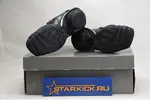 BALENCIAGE 5.0 TYREX 20SS RUNWAY 617535-W2TA1-1000