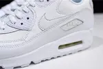 Nike Air Max 90 Essential | White  537384-111