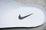 More info Web results Nike Air Max 97 Paint Splatter 312834-102