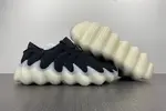 Yeezy 400 Sample H68031