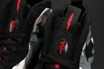 Nike Air Foamposite One PRM "Fighter Jet"  mens 575420-001