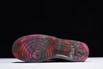 Nike Air Force 1 Low Premium 'Black History Month'  Midnight Fog/Black mens 453419-090