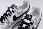 Air Force 1 Low Retro Cocoa Snake (2018) - 845053-10