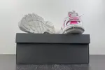 Balenciaga  736328 W3SKC 9055