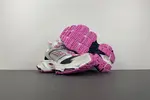 Balenciaga CARGO 23ss 231 785754 W2MV1 1950