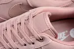 NIKE AIR FORCE 1 LOW "PARTICLE PINK"  AA1117-600