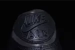Air Max 90 Premium 'Black Gold' - Nike - 700155-011