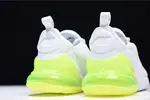 NIKE mens AIR MAX 270 AH8050-104