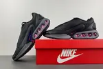 Nike Air Max Dn Dynamic Air DV3337-008