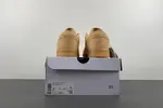 Air Jordan 1 Low SE “Pale Vanilla/Sand” FZ3972-294