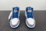NIKE AIR JORDAN  1 DQ8423-014