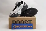 Yeezy Boost 700 MNVN Bone” FY3729