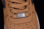 Air Force 1 '07 SE Premium AH6827-200