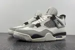 Air Jordan4 X3 FZ4810-001