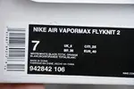 More info Web results Nike Air VaporMax Mango Black Silver Orange 942842-106