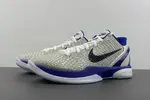 Nike Kobe 6 Concord 429659-100