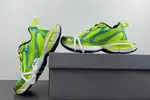 BALENCIAGA PHANTOM SNEAKER 734734 W3xl7 9198
