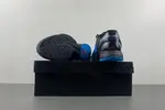 NIKE ZOOM KOBE 6 “DARK KNIGHT” 429659-016