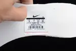 Vaporfly 4% Flyknit 'Bright Crimson' - Nike - AJ3857 600