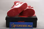 AIR JORDAN 1 HI 85 CQ4921-601