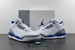 Air Jordan 3 “Wizards” CT8532-148