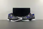 Nike Zoom Kobe 6 'Grey Camo'  429659-901