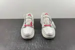 TS x AJ1 Travis Scott x Air Jordan 1 Low OG DM7866-601