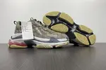 GUCCI*BALENCIAGA 1.0  677192 ULZ10 9795