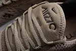 NIKE mens Air Max 270 "Sepia Stone" Black/ Summit White  AH8050-200