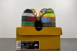 Dunk Low “What The” 318403-141