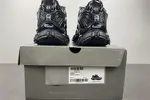 7.0 BALENCIAGA -Runner